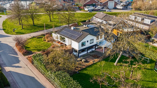 Medium property photo - Kerkstraat 156, 6987 AG Giesbeek